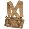 Haley D3crm Micro Chest Rig Coy