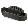 Pkmyr Mag Sleeve 1911 Ofcr To Govt