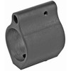Dmdhd Prem Lo-pro  Gas Block .750