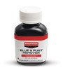 Birchwood Casey Blue & Rust Remover 3oz Single