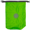 Ust Safe & Dry Bag 10l Lime