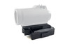 Kdg Sidelok Aimpoint Ti Mount