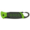 Ust Folder 3.5 Glo Knife