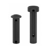 2A Bldr Series Ar15 Take Down Pins