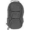 Ggg Civilian Impact Bag Blk/blk