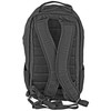 Ggg Civilian Impact Bag Blk/blk