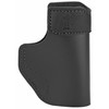 Desantis Sof-tuck 2.0 For Glk 43 Lh