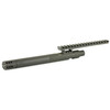 Adaptive T-hmr 10/22 Charger Bb Blk