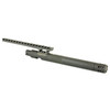 Adaptive T-hmr 10/22 Charger Bb Blk