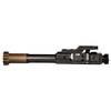 2A Titanium Bcg Blk