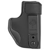 Desantis Sof-tuck 2.0 For Glk 43 Rh