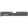 Lantac Rzrbk Lt Sld For Gen 1-3 G17