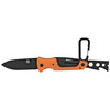 Ust Klipp Folder 3.0  Knife