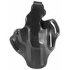 Desantis Scbrd Five-seven Usg Rh Blk