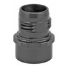 Griffin Piston Bbl Adapter 16x1lh