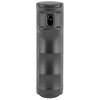 Sabre Pepper Gel W/ Flip Top-black