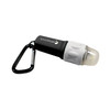 Ust Splashflash Flashlight Blk/glo