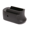 Xgrip Mag Spacer Sig P245/220c 45acp