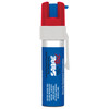 Sabre Usa Pepper Gel Pkt Unit W/clip