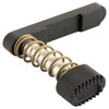 2A Magazine Catch Assembly G1 Pocket