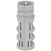 Aero Vg6 Precision Gamma 762 Bbss