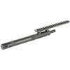 Adaptive T-hmr 10/22 Charger Tdwn Bb