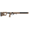 Magpul Pro 700l Chassis Remington 700 LA FDE