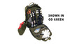 Bh Stomp Med Backpack Ct