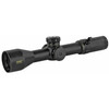 Bushnell Elite Dmr Ii 3.5-21x50 G3