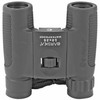 Barska Bino Blackhawk 10x25 Matte Bk