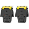 Taser X26c/m26c Cartridges 15ft 2-pk