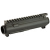 2A Balios-lite Billet Upper Receiver