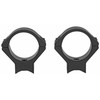 Talley Lw Rings Kimber 84m 30mm Low