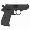 Umx Walther Ppk/s .177 15rd 295fps