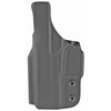 Galco Triton For Glock 43 Right Hand Black