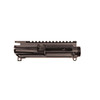 Noveske Gen1 Stripped Upper - Receiver Ar-15 Black
