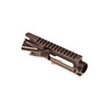 Noveske Gen1 Stripped Upper - Receiver Ar-15 Black