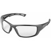 Walker's 8280 Prem Glasses Clear