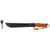 Ust Paracuda Pro Machete