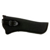 Bh Hip Hlstr Sz 15 Rh Blk