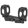 American Defense AD-RECON Scope Mount Tactical 34mm Black