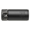 Surefire Warden, Sf Warden-bk   Blast Regulator Blk