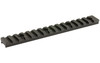 Dmdhd Vrs Rail Section Long 7