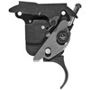 Cmc Rem 700 Ult Prc Trigger Crvd Adj