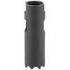 2A X4 Brake .30 Cal Black Oxide
