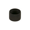 Yhm .45 Pst Thr Prot M16x1lh .750 Od