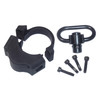 Tango Dwn Sling Mnt For 6-position