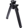 Magpul Bipod 1913 Picatinny Black