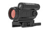 American Defense Spek Red Dot Low Mount 2MOA