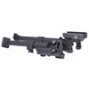 Gg&g Heavy Duty Xds Bipod